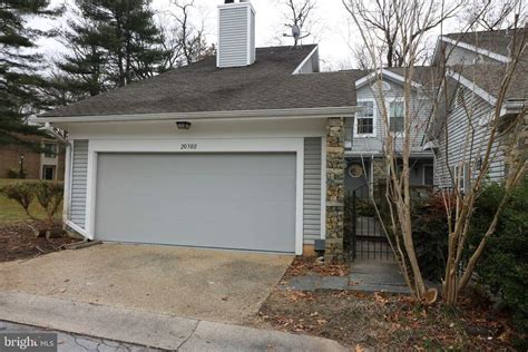 20300 Butterwick Way, Montgomery Village, MD 20886 | MLS# MDMC2116346 | RLAH @properties