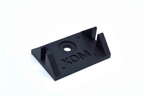 CNC Machining of Polymers | Overview | Xometry Europe