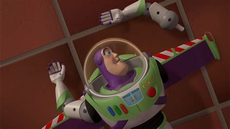 Toy Story Buzz Lightyear. Toy Story Buzz Lightyear, Lightyears, Cotton Candy Machine, Toys ...