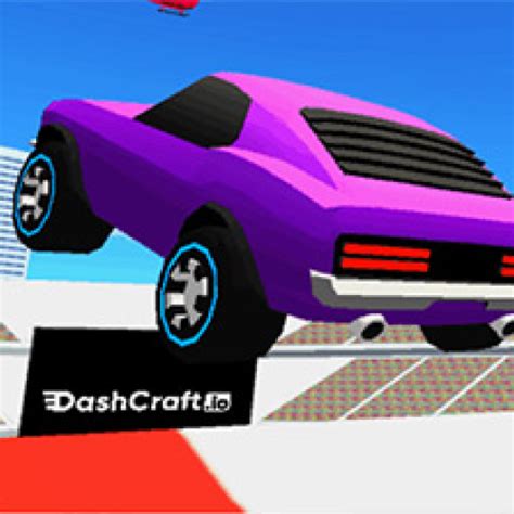 CAR GAMES Online - 77 Games.io