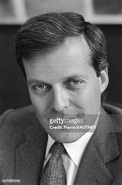 David René De Rothschild Banker Photos and Premium High Res Pictures - Getty Images