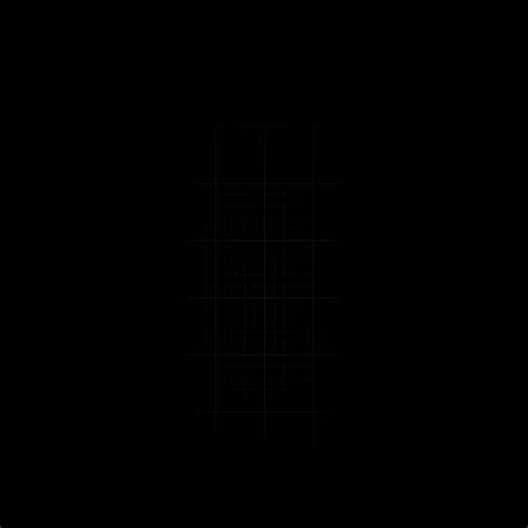 Pure Oled Black Wallpapers - Wallpaper Cave