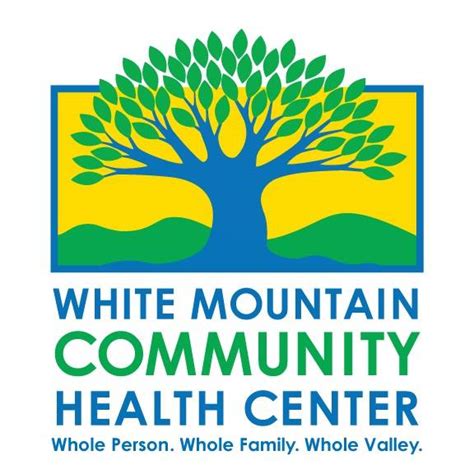 White Mountain Community Health Center | Conway NH