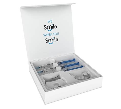 Teeth Whitening Kit | Affordable Teeth Whitening Kit