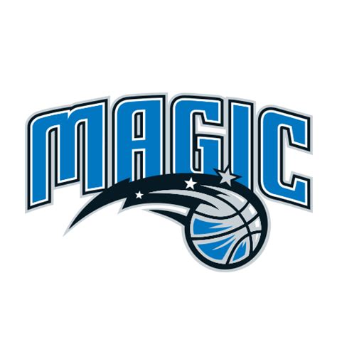 Orlando Magic PNG Download Image - PNG All | PNG All