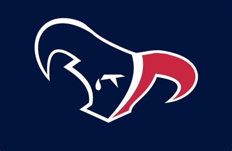 Texans release new logo - Daily Snark