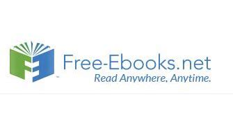 29 Best Websites to Download Free Ebooks - TCK Publishing