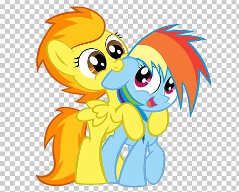 Rainbow Dash Pony Filly Fluttershy Cuteness PNG, Clipart, Animal Figure, Anime, Art, Beak, Bird ...