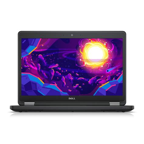 Dell Latitude E5450 Laptop Price in Pakistan - Finalprice.pk