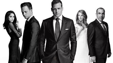 Suits Wallpapers - Top Free Suits Backgrounds - WallpaperAccess