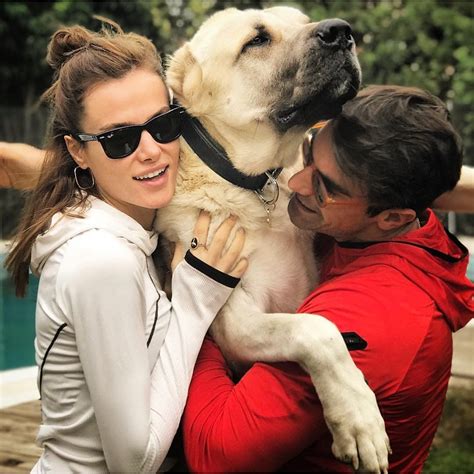 İbrahim Çelikkol F.C on Twitter | Dogs, Family photos, Couples