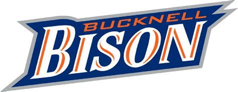 Bucknell Bison Logo - PNG Logo Vector Brand Downloads (SVG, EPS)