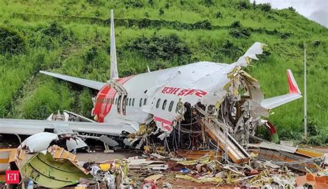 SU593 crashed as pilot’s son started flying the plane - Life in Saudi ...