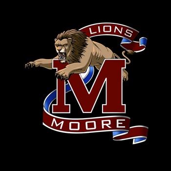 Boys Varsity Football - Moore High School - Moore, Oklahoma - American Football - Hudl