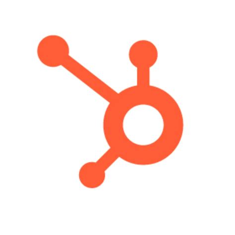 Hubspot Overview