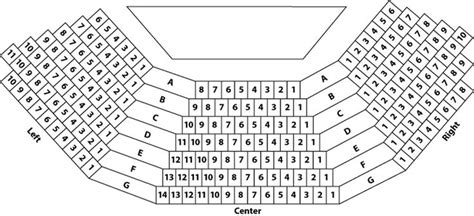 Image result for theater seating | Theater seating, Little theatre