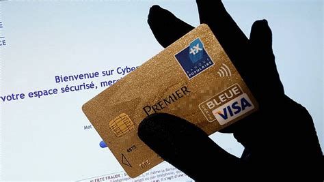 Ce qui a changé au 1er janvier pour les paiements par carte bleue sur ...