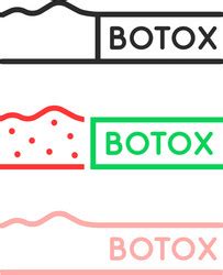 Botox Logo Vector Images (over 160)