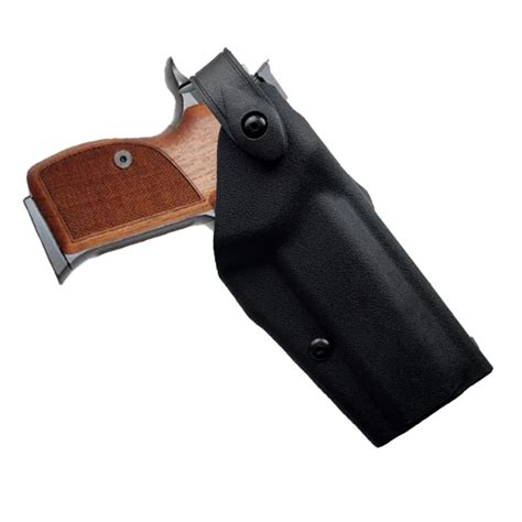 Military Gun Accessories Colt 1911 Pistol Holster Tactical Gun Holster Right Hand Hunting ...