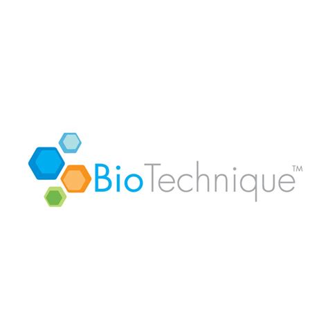 BioTechnique - CW Technologies