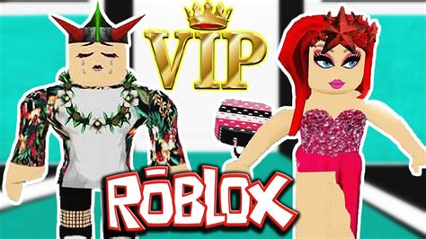 ROBLOX: Fashion Frenzy - Looks con estilo! - YouTube