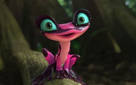 Rio 2 (2014) Movie HD Wallpapers & Facebook Cover Photos | Frog wallpaper, Cute frogs, Rio movie