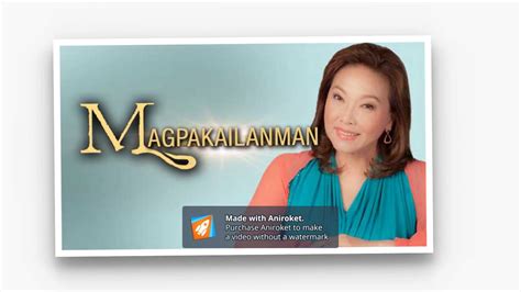 Pinoy Tambayan TV | Pinoy TV Shows | Pinoy Channel | Pinoy Ako TV ...