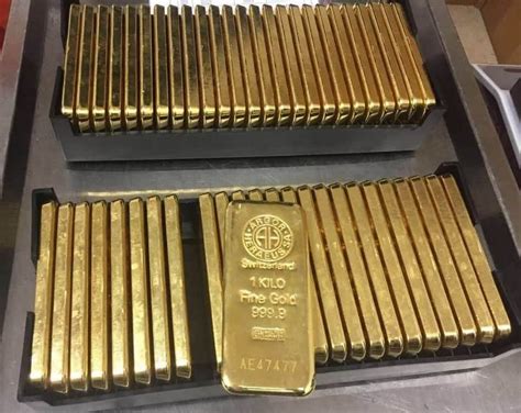 100 g Gold Bars (Purity 99.99%) 24 Carat, Rs 400000 /kg Switzerland Gold Bar | ID: 22903039262