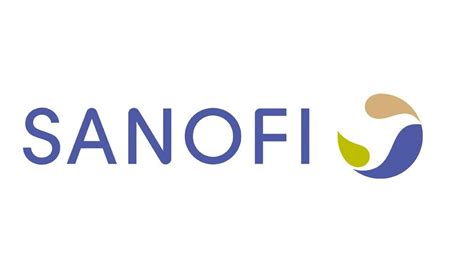 Dupixent From Sanofi Delivers Another Fantastic Performance