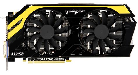 Venta > gtx 770 3 fans > en stock