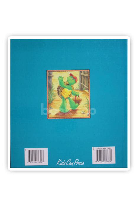 Buy Franklin's New Friend by Paulette Bourgeois at Online bookstore ...