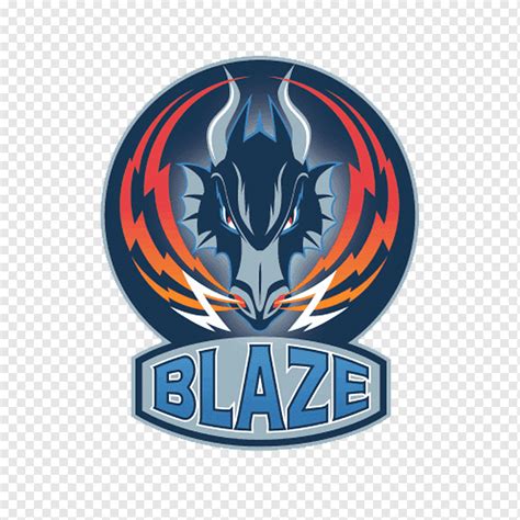 Coventry blaze élite hockey sobre hielo liga nottingham panteras cardiff diablos dundee ...