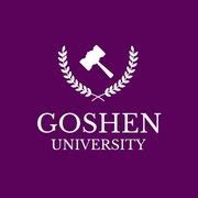 Goshen University