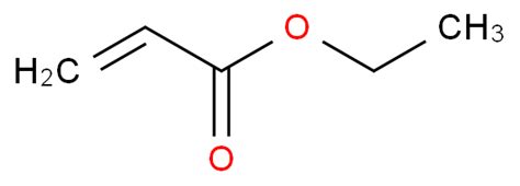 Ethyl acrylate 9003-32-1 wiki