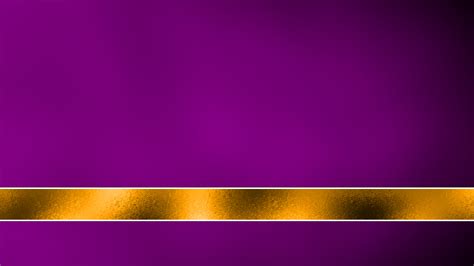 Purple and Gold Wallpapers ·① WallpaperTag