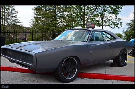 Dodge Charger Dodge Charger 1970, Charger Car, Dodge Chargers, Cars Usa ...