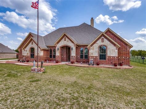 Boyd, TX Real Estate - Boyd Homes for Sale | realtor.com®