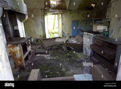 Irish Cottage Interior Stock Photos & Irish Cottage Interior Stock Images - Alamy