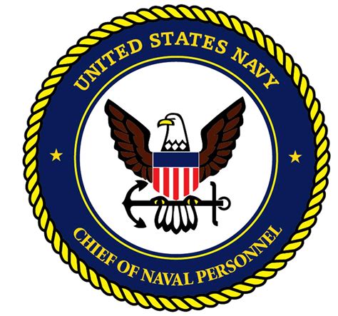U S Navy Logo Vector | CreateMePink