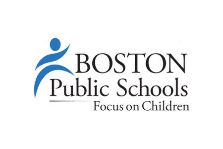 Boston Public Schools (MA) - MERC