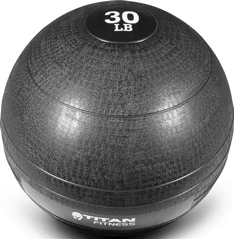 Best Slam Ball Reviews - ABSOLUTE Top Picks For CrossFit (2020)