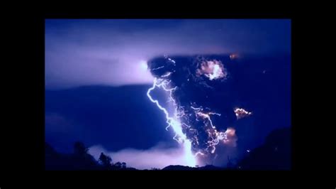 Thunder Clap Sound Effect HD (Best Thunder Quality ) - YouTube