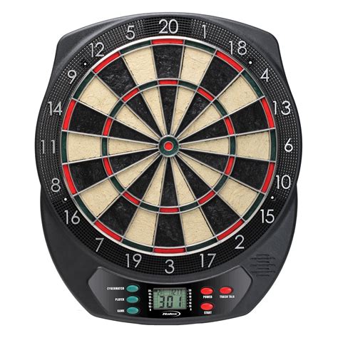 Electronic & Bristle Dart Boards, Darts & Dart Supplies | Shop Hayneedle