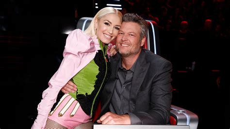 Gwen Stefani's wild decor inside $4.3 million family home with Blake ...