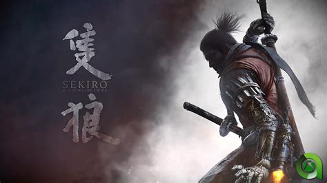 La actualización de Sekiro: Shadows Die Twice te permite volver a enfrentarte a los jefes - Area ...