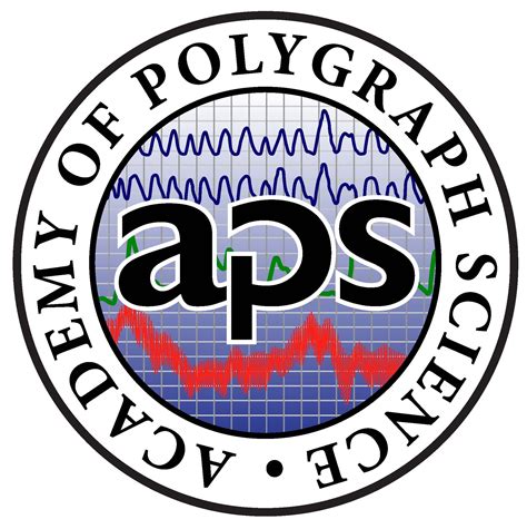 Polygraph Examiner Expert in 3 Months for beginner · EPA 2019