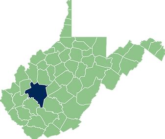 WV’s In-Home Family Education Programs | Kanawha County