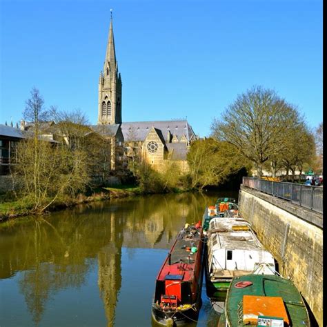 River Avon | Bath | UK @cobusheyl Bath Uk, Avon, Canal, River, Structures, Rivers