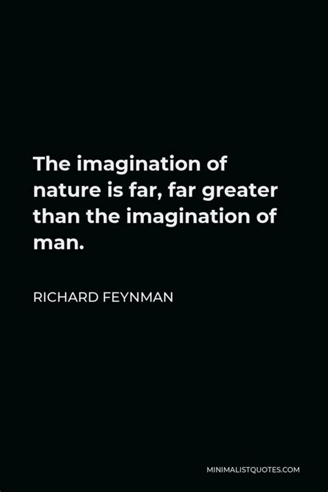 Richard Feynman Quote: Never confuse education with intelligence, you can have a PhD and still ...