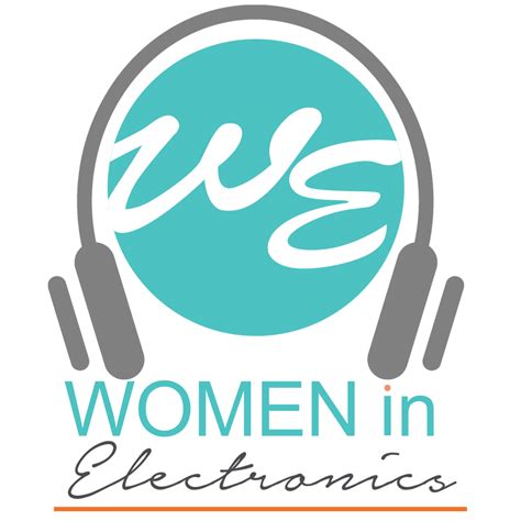 Michael Knight, President, TTI Semiconductor Group, Speaks Openly on Women in Electronics Radio ...